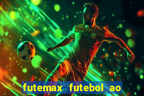 futemax futebol ao vivo serie c