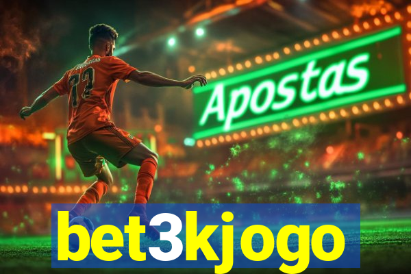 bet3kjogo