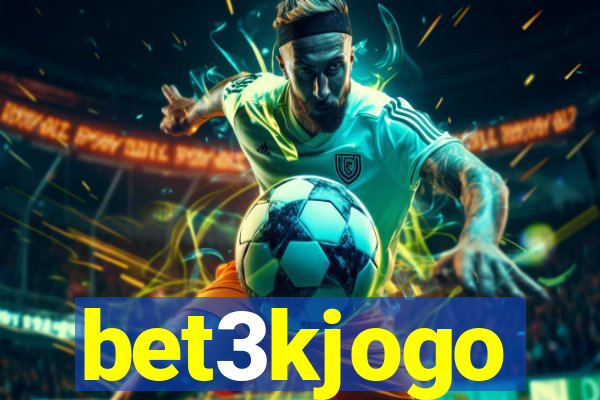 bet3kjogo