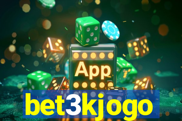 bet3kjogo