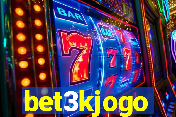 bet3kjogo