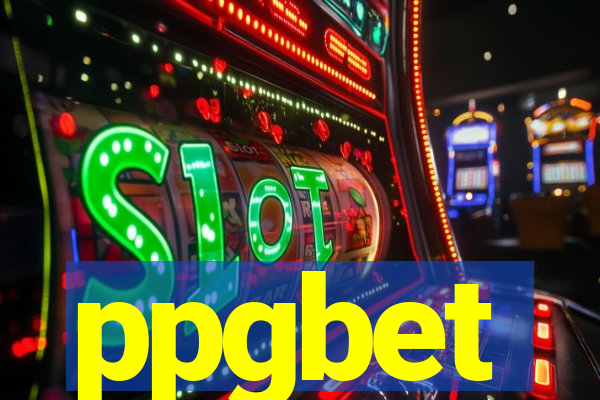 ppgbet