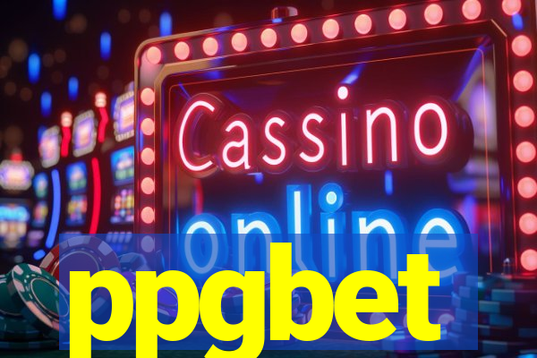 ppgbet