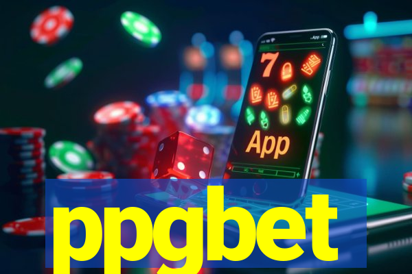 ppgbet