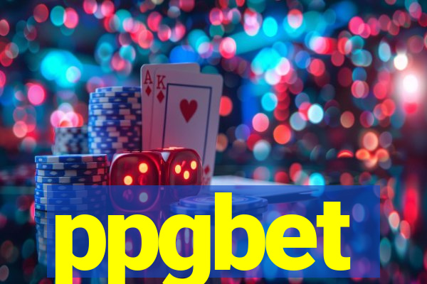 ppgbet