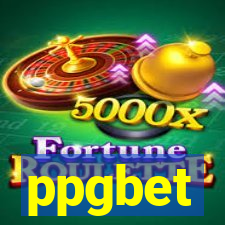 ppgbet