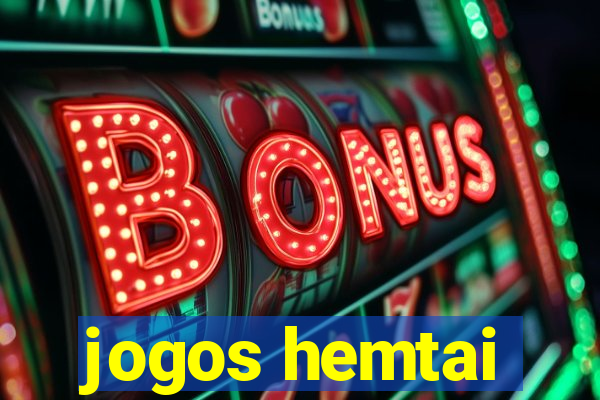 jogos hemtai