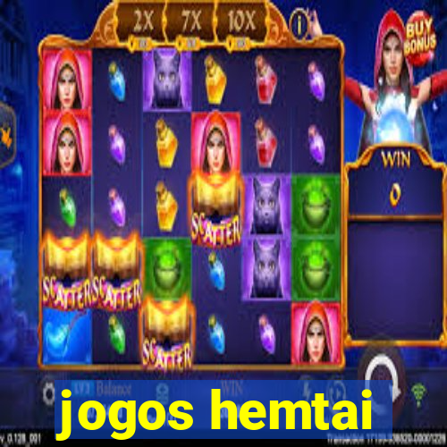 jogos hemtai