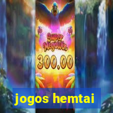 jogos hemtai