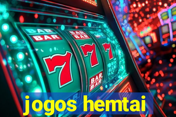 jogos hemtai