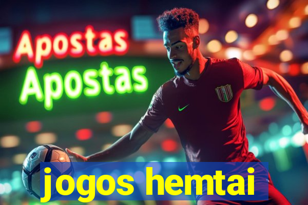 jogos hemtai