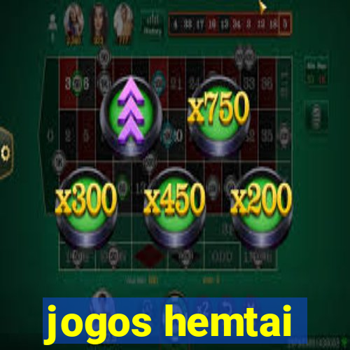 jogos hemtai