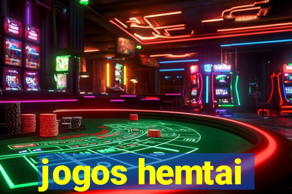 jogos hemtai