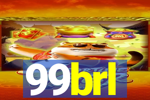 99brl