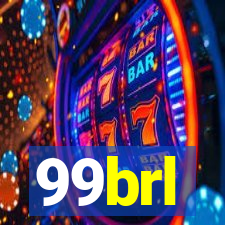 99brl