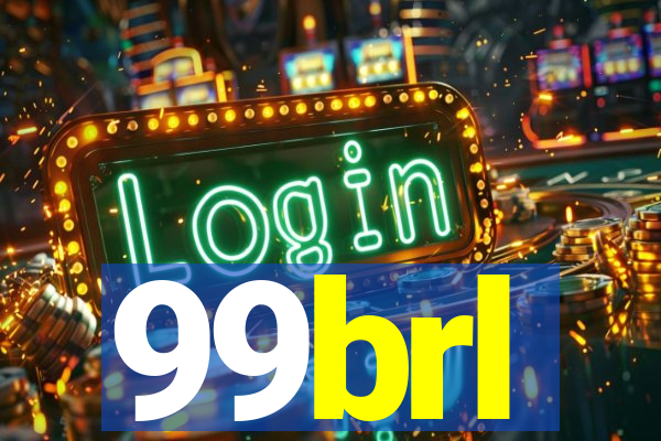 99brl