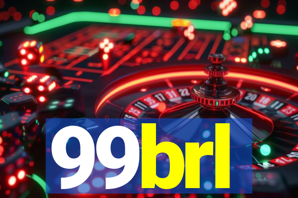 99brl