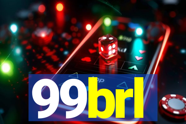 99brl