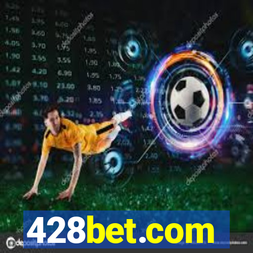 428bet.com