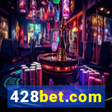 428bet.com