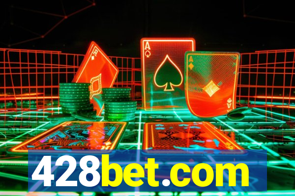 428bet.com