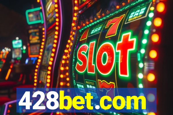 428bet.com