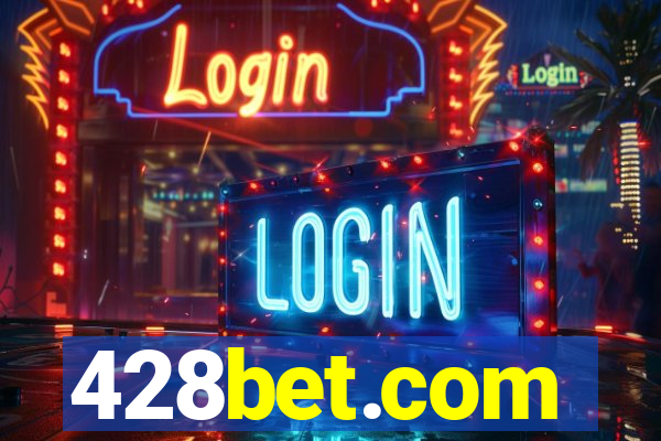 428bet.com