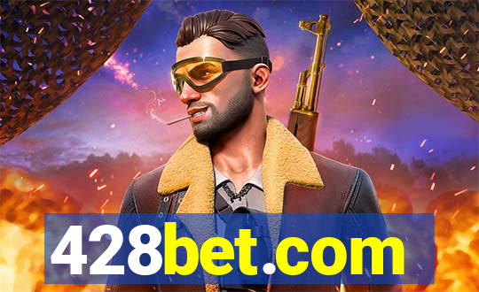 428bet.com