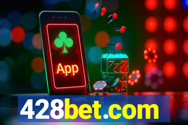 428bet.com