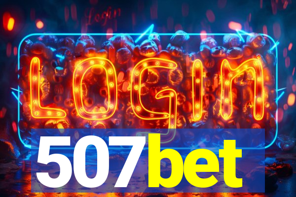 507bet