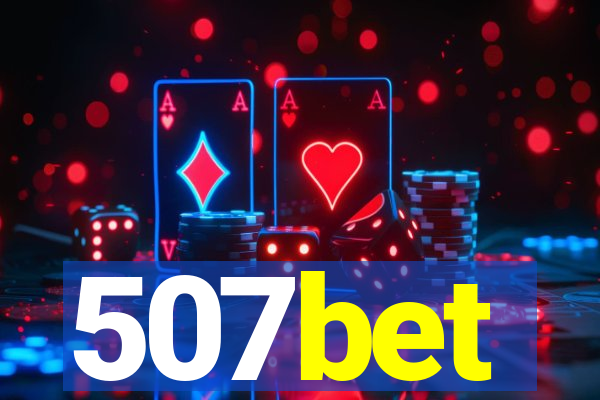 507bet