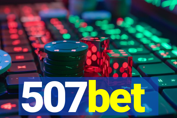 507bet