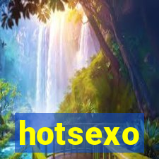 hotsexo