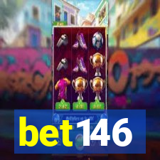 bet146