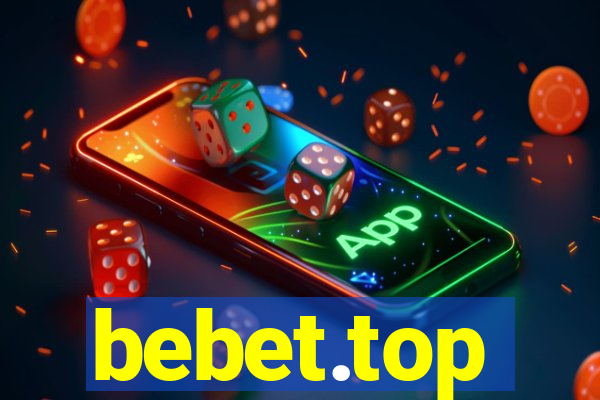 bebet.top