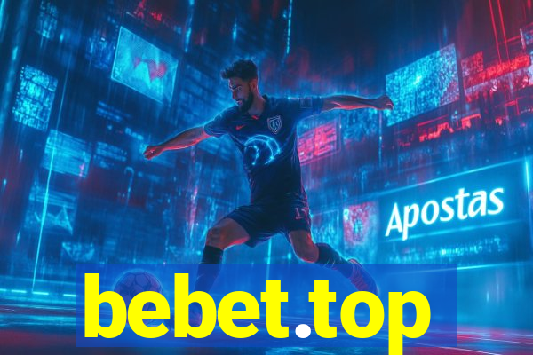 bebet.top