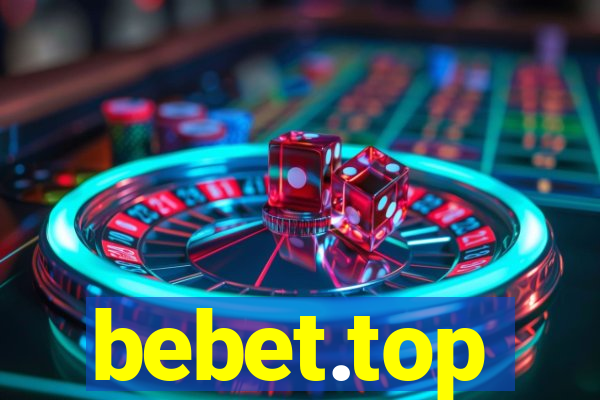 bebet.top