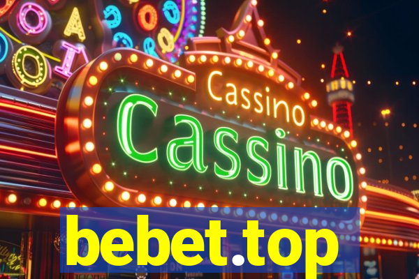 bebet.top