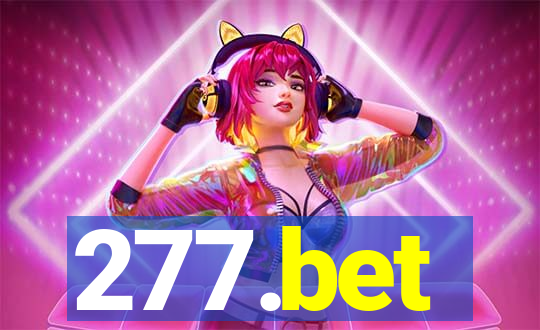 277.bet