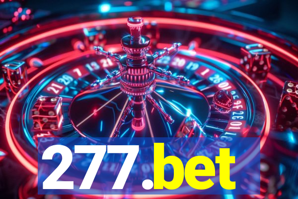 277.bet