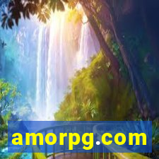 amorpg.com