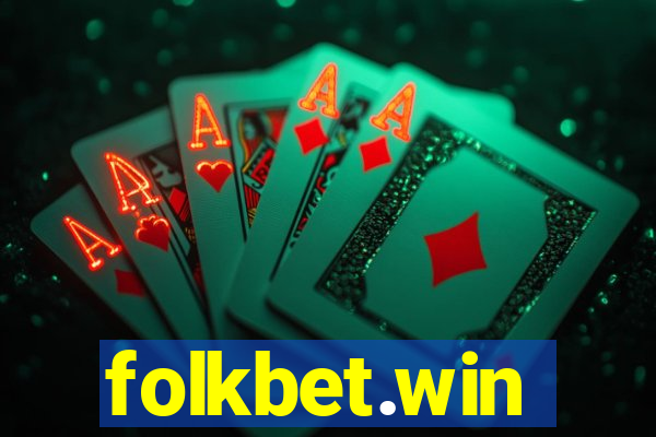 folkbet.win