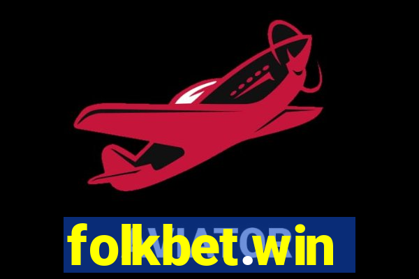 folkbet.win