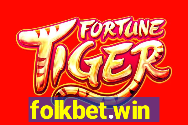 folkbet.win