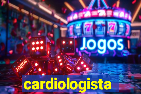 cardiologista shopping 45 tijuca