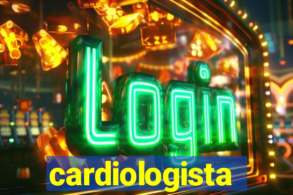 cardiologista shopping 45 tijuca