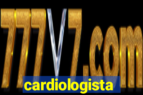 cardiologista shopping 45 tijuca