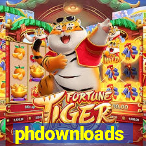 phdownloads