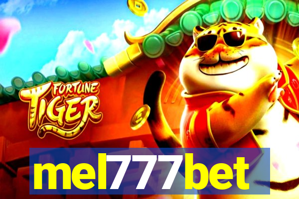 mel777bet