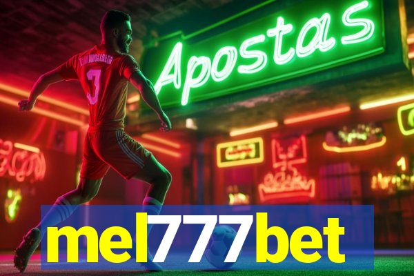 mel777bet